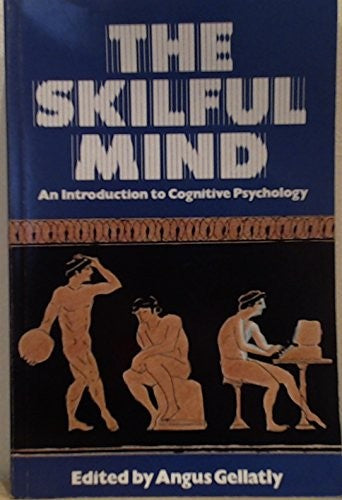 SKILFUL MIND
