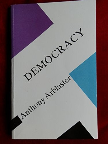 Democracy