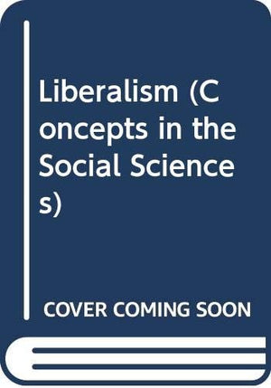 Liberalism