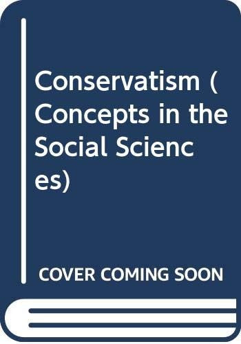 Conservatism