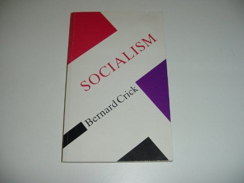 Socialism