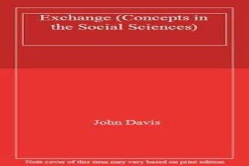 Exchange