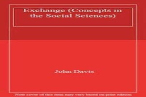 Exchange
