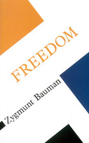 FREEDOM