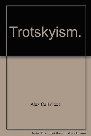 Trotskyism