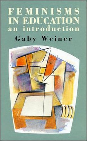 Feminisms in Education