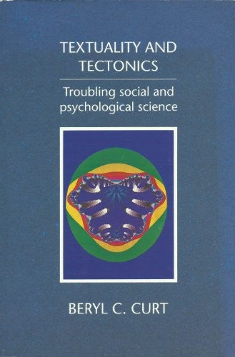 TEXTUALITY AND TECTONICS