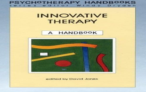 INNOVATIVE THERAPY