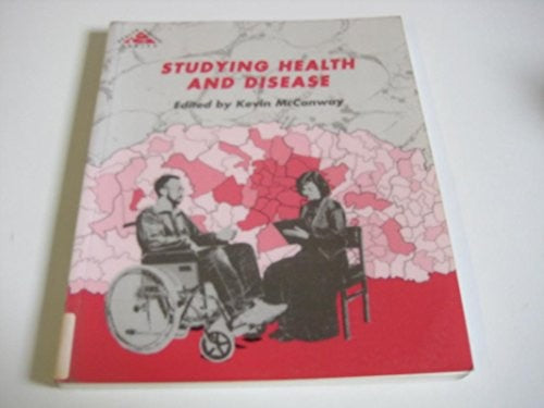 Studying Health and Disease