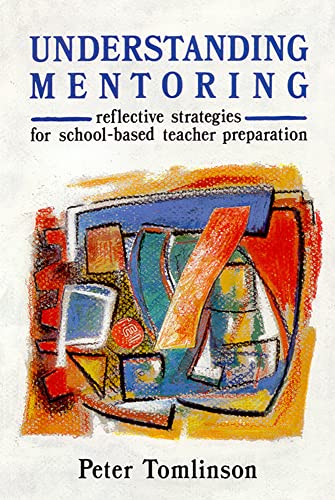 UNDERSTANDING MENTORING