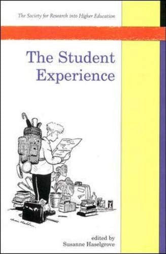 The Student Experience