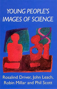 YOUNG PEOPLE'S IMAGES OF SCIENCE 