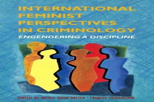 International Feminist Perspectives