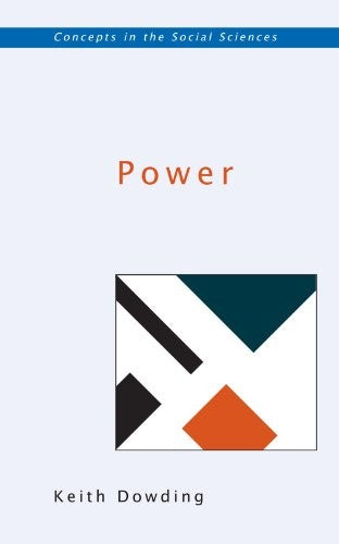 POWER