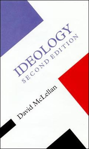Ideology