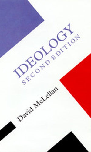 Ideology