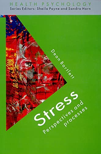 Stress