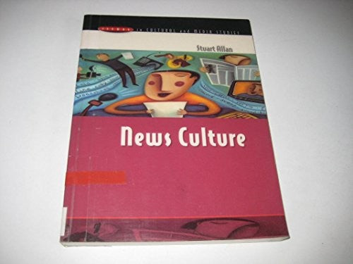 News Culture