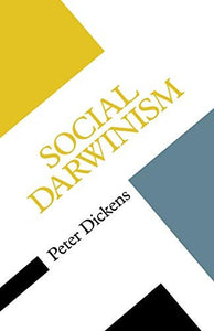 SOCIAL DARWINISM 