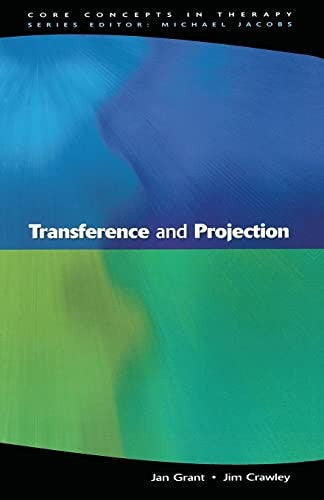 Transference And Projection