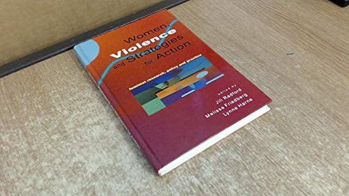 Women, Violence and Strategies for Action