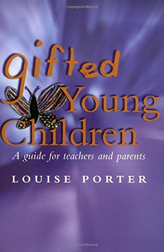 Gifted Young Children