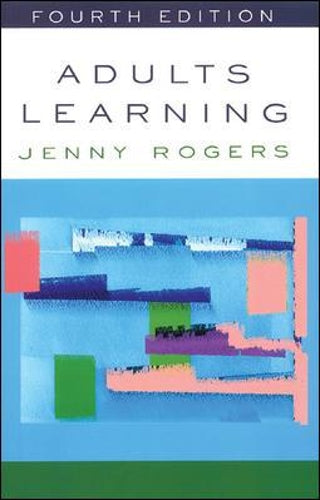 Adults Learning