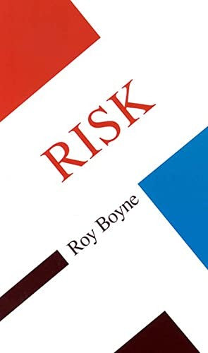 RISK