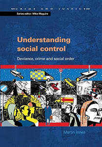 Understanding Social Control 