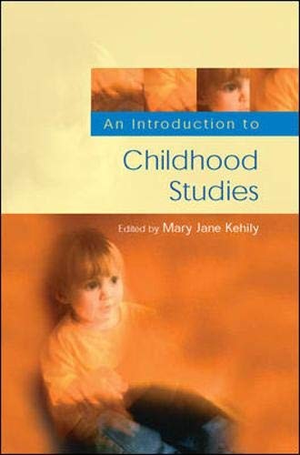 Childhood Studies