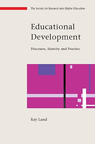 Educational Development