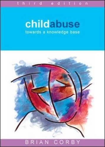 Child Abuse