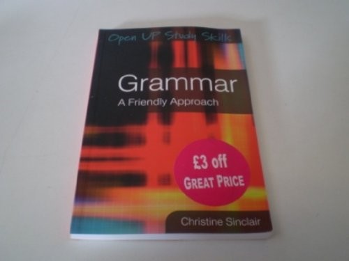 Grammar