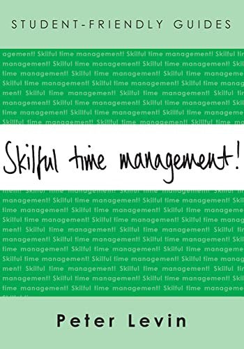 Skilful Time Management