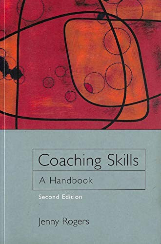 Coaching Skills