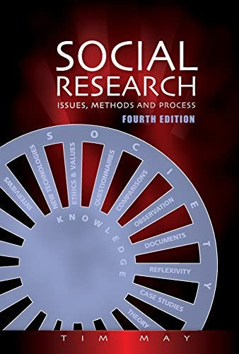Social Research