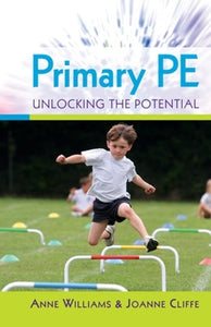 Primary PE: Unlocking the Potential 