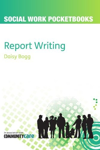 Report Writing