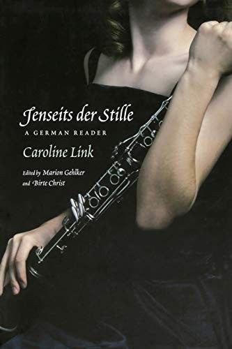 Jenseits der Stille