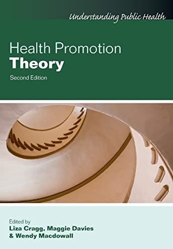 Health Promotion Theory