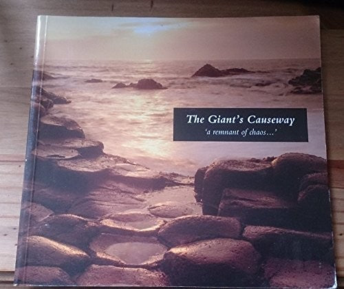 The Giant's Causeway