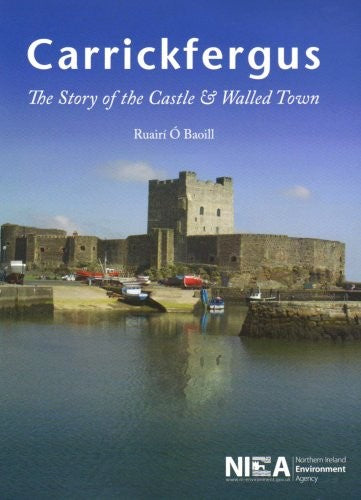 Carrickfergus