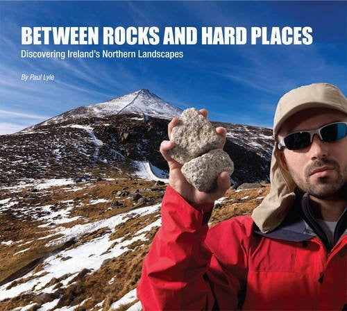 Between rocks and hard places