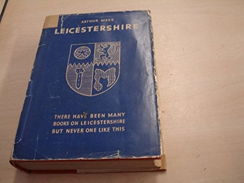 Sussex