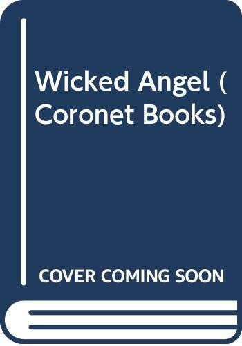 Wicked Angel