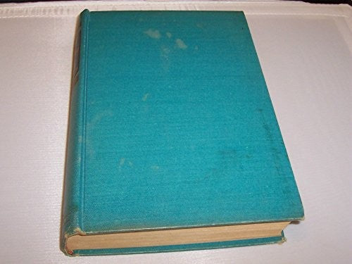 The Turquoise