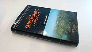 Shropshire Landscape