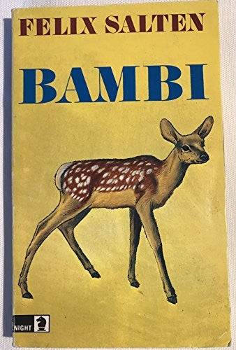 Bambi