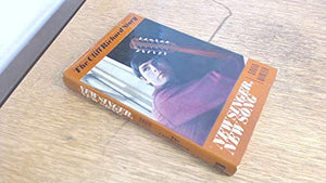 New Singer, New Song 