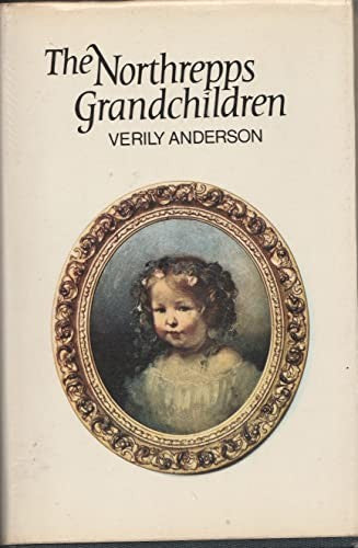 Northrepps Grandchildren